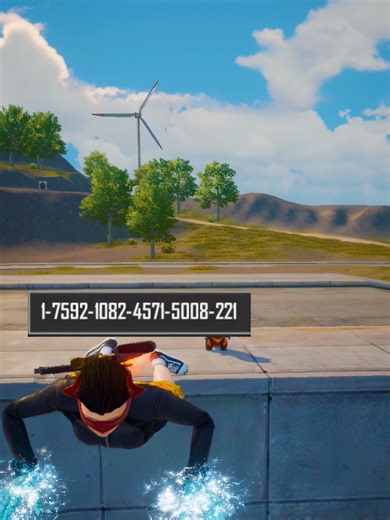 Understanding the Sensitivity Code in PUBG Mobile