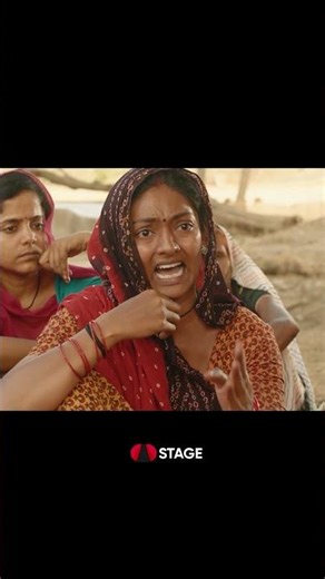 Will the panchayat separate a daughter from her mother?