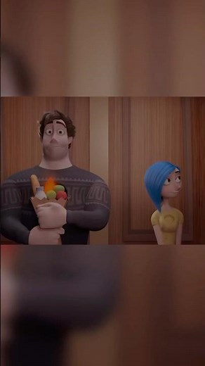 Why Does Your Heart Burn When You Fall in Love? #shorts #feeling #love