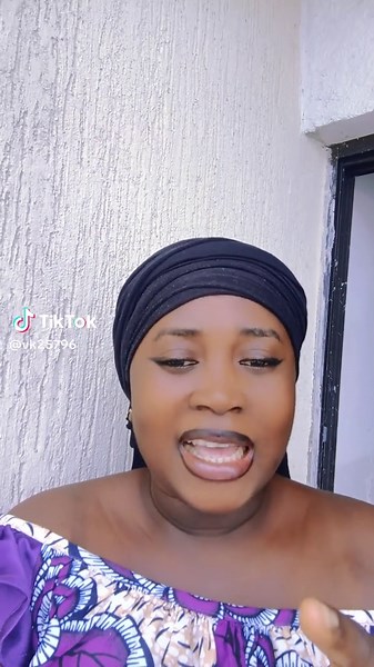 Vidéos de VK (@vk25796) avec son original - VK