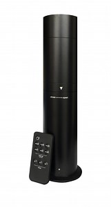 [Hot Item] Professional Manufacturer Bathroom Aromatherapy Nebulizing Diffuser Commercial Wall Mounted Air Scent Diffuser Machine