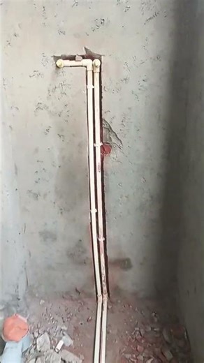 cpvc pipe fitting ###cpvcpipefittings