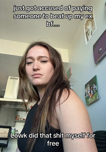 delli💗 (@delli.meat)’s videos with original sound - Madi