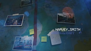 Stream and download Gameplay Deep Dive from Redfall in very high quality