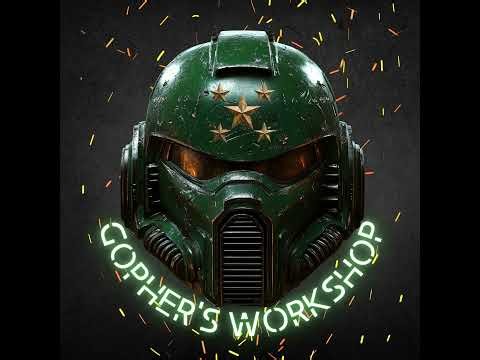 How Efficient Is Mathhammer