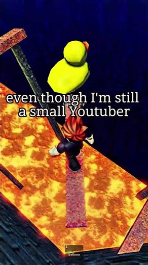 10K robux CHALLENGE...❤️