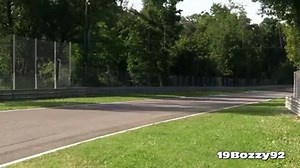 One of the sweetest engine sounds of all time 🔊🎶 Via: 19Bozzy92 | DRIVETRIBE