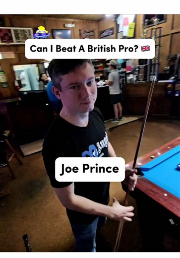 Exciting Highlights from Britain's Got Talent