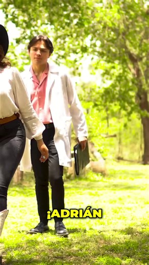 ¡Guerra de Mujeres! Terrenos, Poder y Amor en Juego #cortometraje #reflexiones #mensajespositivos #paratii #viraltiktok