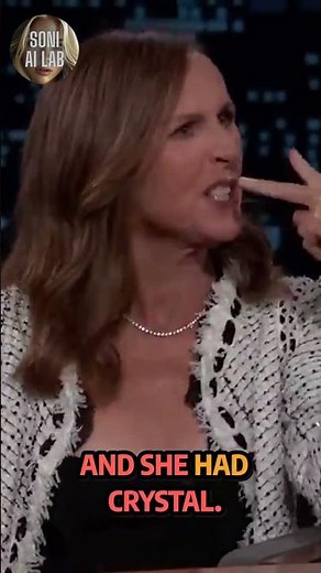 Before Friends… Jennifer Aniston’s Hustle Was UNSTOPPABLE 💥