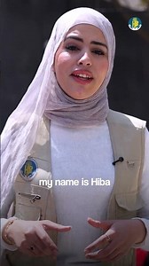 Supporting Children with Disabilities in Jordan | HDF