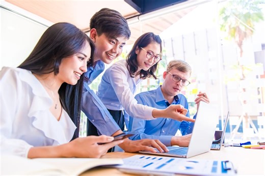 Create How-to Guides for Your Team With Tango