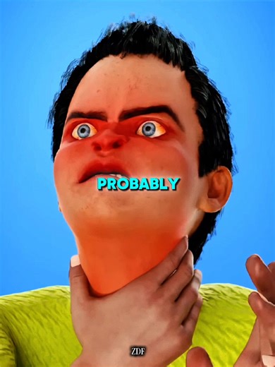 Exploring Autonomous Hand Movement in Animation