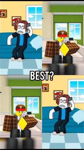 Sorry, My cat!! Animation MEME#animation #minecraft #cartoon #roblox #memes #shorts