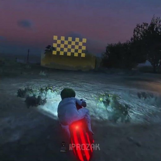 💲 GAGNER DE L'ARGENT FACILEMENT SUR GTA [EDIT] #gtaonline #glitch