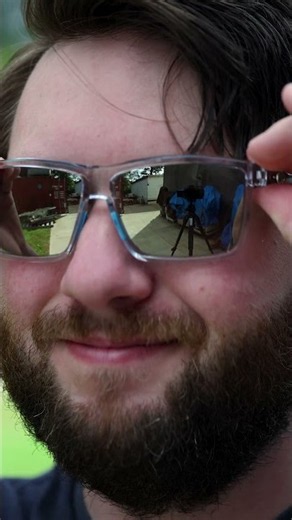Costa Rinconcito Review: Features, Fit, & Prescription Options! #sunglasses #review
