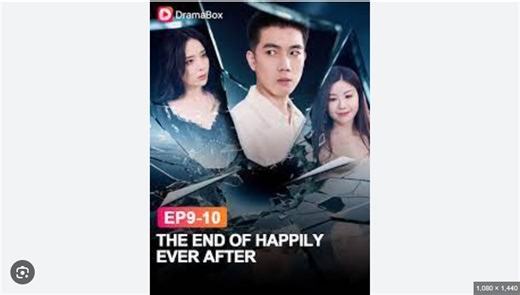 THE END OF HAPPILY EVER AFTER FULL MOVIES ENGLISH SUB