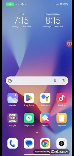 cómo descargar hapi mod