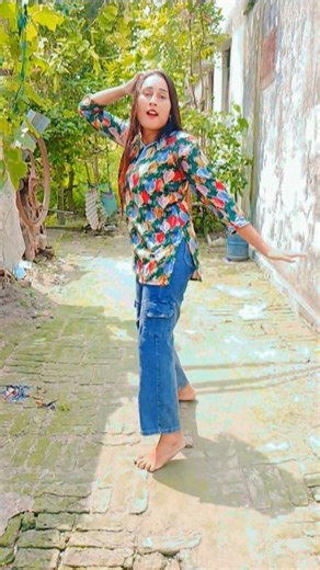 #viralvideo #bollywood #youtubeshorts #trendingshorts