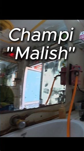 Jaipur Barber Experience, Best Haircut Ever