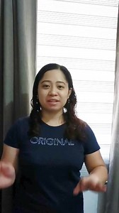 I just discovered a new loaning app na AUTO APPROVE ang loan! Initial loan approval is up to ₱6,000 and you can shop from over 900 stores online and offline and pay installment of up to 12 months with 30% down payment. Sobrang bilis lang din ng application process dahil you will just enter your details, submit your proof of identity, then violaaa! Instantly approved ang loan. Easy as that! Download BillEase app now: https://billease.onelink.me/840I/partipostfb and just follow the application pro