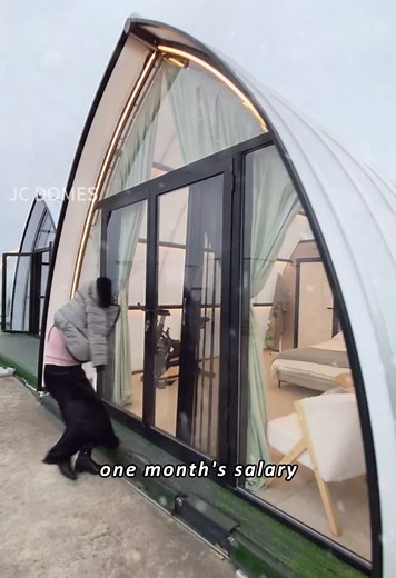 Explore Innovative Boat House Designs for Global Distributors