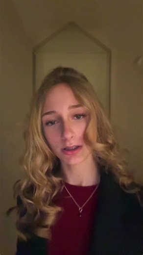 One less problem without you!! #reposttt #likeeee #viralll #fyy #arianagrande