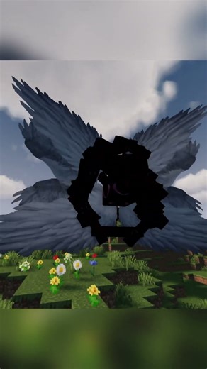 Surviving While THE GOD Watches My Every Move!