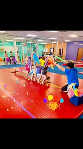 Make your child's birthday unforgettable with a party at The Little Gym! 🎉 Our friendly instructors handle setup, hosting, and cleanup, so you can relax and enjoy the celebration. With a variety of themes and options for all ages, we ensure maximum fun on their special day. Ready to plan? Visit our website or call us today to learn more! 🎈 #LittleGymBirthday #FamilyFun #KidsParties #tlgfwsw #thelittlegymfwsw #seriousfun #learnplaygrow #birthdayparty #gymnastics | The Little Gym