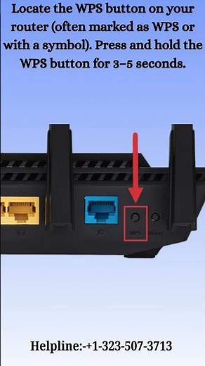 Quick & Easy guide to setup the AirTies Mesh Air 4960 Wifi Extender