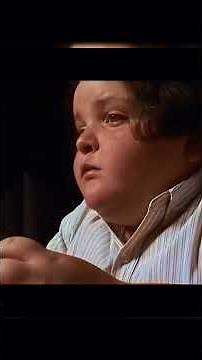 matilda película completa en español latino #viral #movie #film #parati