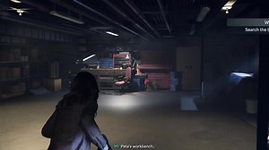 El mejor mod que tiene marvels Spider-Man 2 es.... | Daily Bugle (Spider-Man Fans)