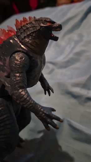 minus ones num num num #memes #funny