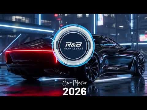 CAR BASS MUSIC MIX 🚨🎶 | EDM REMIX CLUB BANGER 🔥 | DANCE PARTY 🎉 | NIGHT DRIVE 😎 | GYM WORKOUT Vol.22