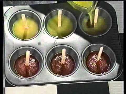 Zoom Season 2 - Episode 15 (Part 1 of 2)