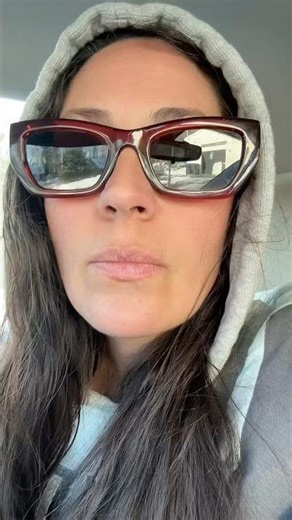 All jokes … he’d be set for life #fyp #lol #funny #haha