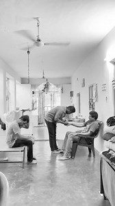 42K views · 1.4K reactions | Flashback reel bloopers 藍|| #mabavabangaram #bloopers #funnymemes #funnymoments | Ma Bava Bangaram | Facebook