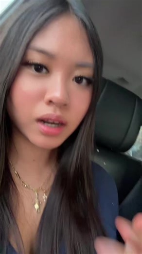 Discover the Unique Flavors of Snapple