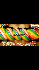 5.9K views · 88 reactions | Julio Voltio ft Calle 13-Chulin Culin Chunfly(Letra) Año: 2005 Albúm: Voltio "Primera colaboración de Calle 13 para su sello discográfico White Lion de la mano de Julio Voltio a " | La Calle Suena A Fuego | Facebook