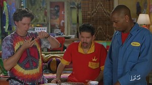 199K views · 649 reactions | What if Half Baked was a holiday movie... | IFC | Facebook