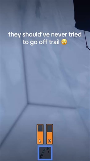rip 🕊️ #fy #fyp #roblox #k2 #climbing @14PEAKS STUDIO | k2 climbing simulator