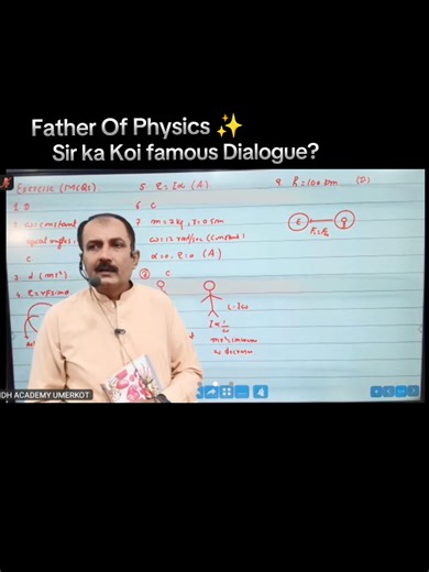 King Of SPSC Umerkot: Sir Mamtaz Ali Pahnwar