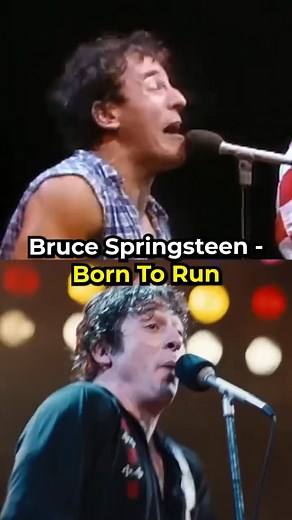 Why Bruce Springsteen Will Always Be The Boss Hear our full interview with Bruce Springsteen about the film Deliver Me From Nowhere. ��Grateful to Disney for having me host this conversation! #BruceSpringsteen #theboss #jeremyallenwhite #80smusic #biopic #movie #borntorun #DeliverMeFromNowhere #care | Daniel wall | Facebook