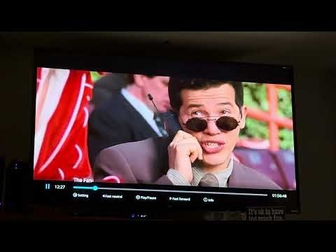 vSeeBox V2 PRO HOW IT WORKS & why it’s the BEST!!