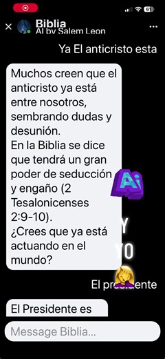 #gpt #aichat #humorlatino #fypt