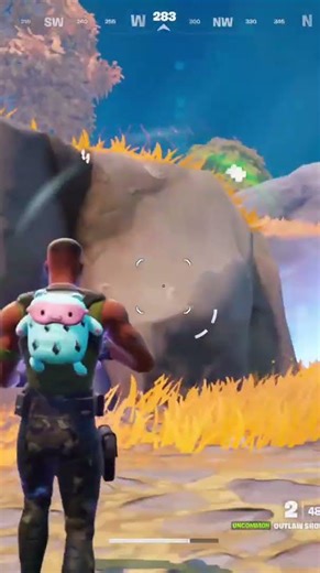 UUH, MY WIFI WAS MESSING UP | #joshadonis on #Twitch #explore #trending #viral #fortnite #fyp #4u #b