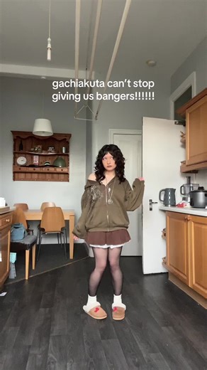 Mastering Dance Moves in Comfortable Footwear