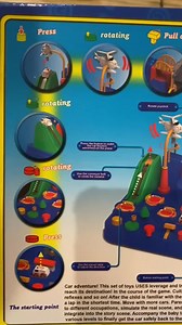 Watch Toy car for kids on Amazon Live