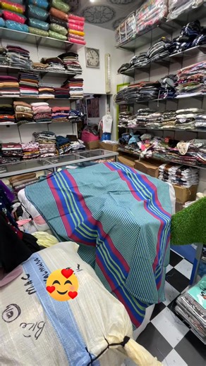 Explore the Latest Arrivals at Multi Tex Kalmunai