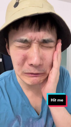 Adult Spanking: A Different Experience | Funny Skit